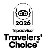TripAdvisor